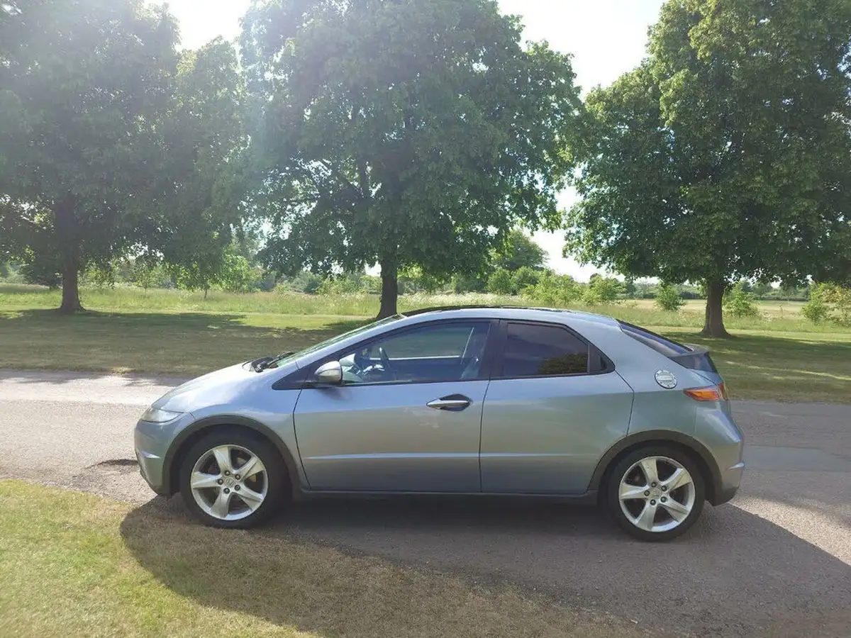 2009-honda-civic-18-es-lth-1798cc-big-5