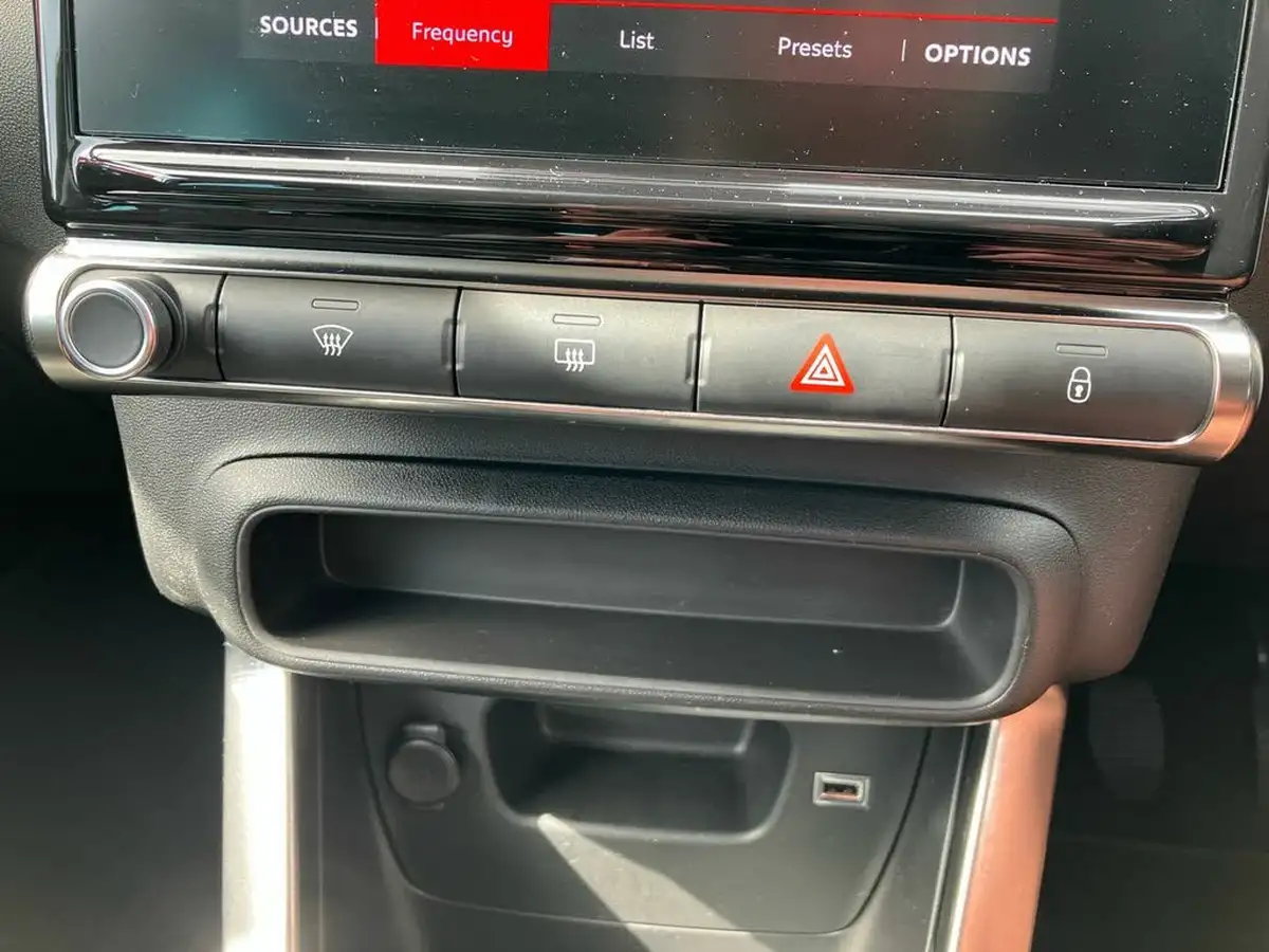 2021-citroen-c3-aircross-12-puretech-c-series-big-13