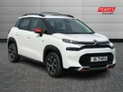 2021-citroen-c3-aircross-12-puretech-c-series-small-0