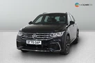 2021-volkswagen-tiguan-15-tsi-r-line-small-5