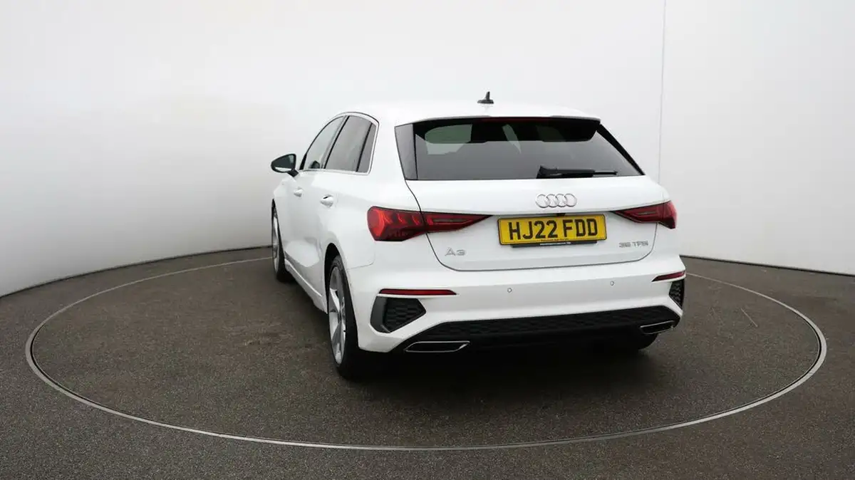 2022-audi-a3-15-35-tfsi-s-line-sportback-5d-tronic-big-54