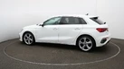 2022-audi-a3-15-35-tfsi-s-line-sportback-5d-tronic-small-41