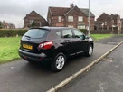 2012-nissan-qashqai-15td-acenta-small-7