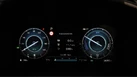 2022-hyundai-santa-fe-16-t-gdi-ultimate-230ps-4wd-hev-small-9