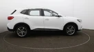 2022-mg-hs-15t-gdi-excite-162ps-small-8