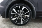 2021-volkswagen-tiguan-15-tsi-r-line-small-29