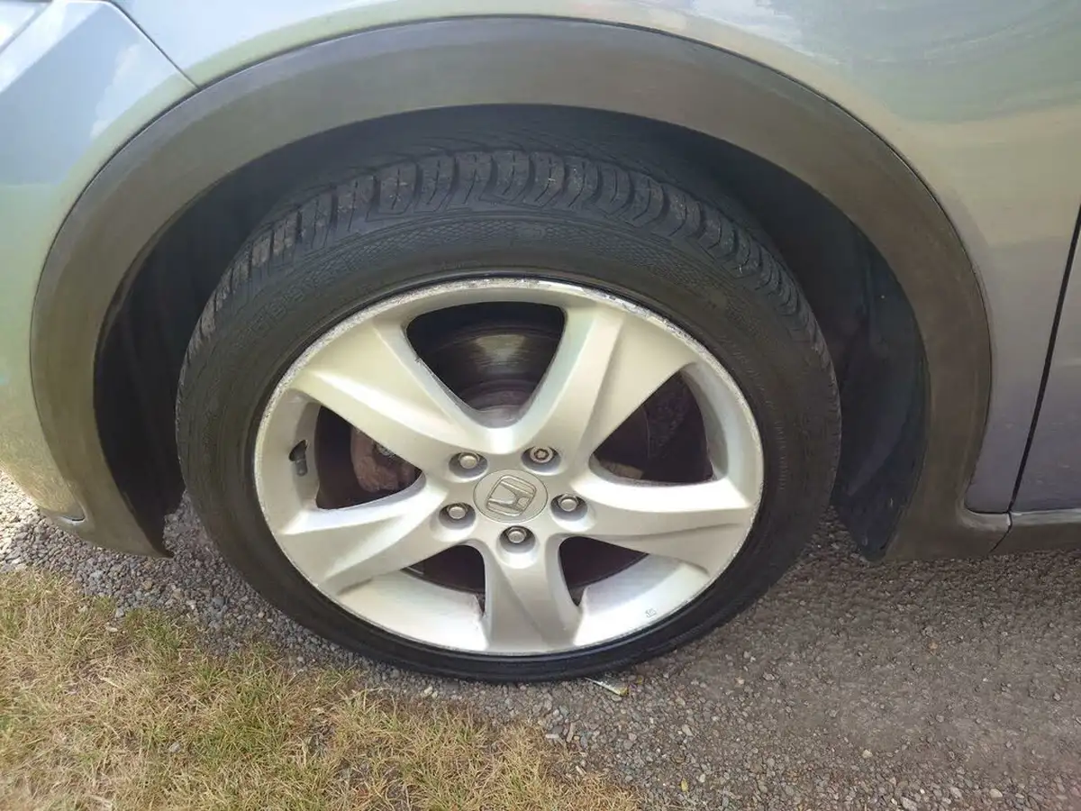 2009-honda-civic-18-es-lth-1798cc-big-33