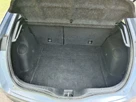 2009-honda-civic-18-es-lth-1798cc-small-16