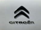 2021-citroen-c3-aircross-12-puretech-c-series-small-24