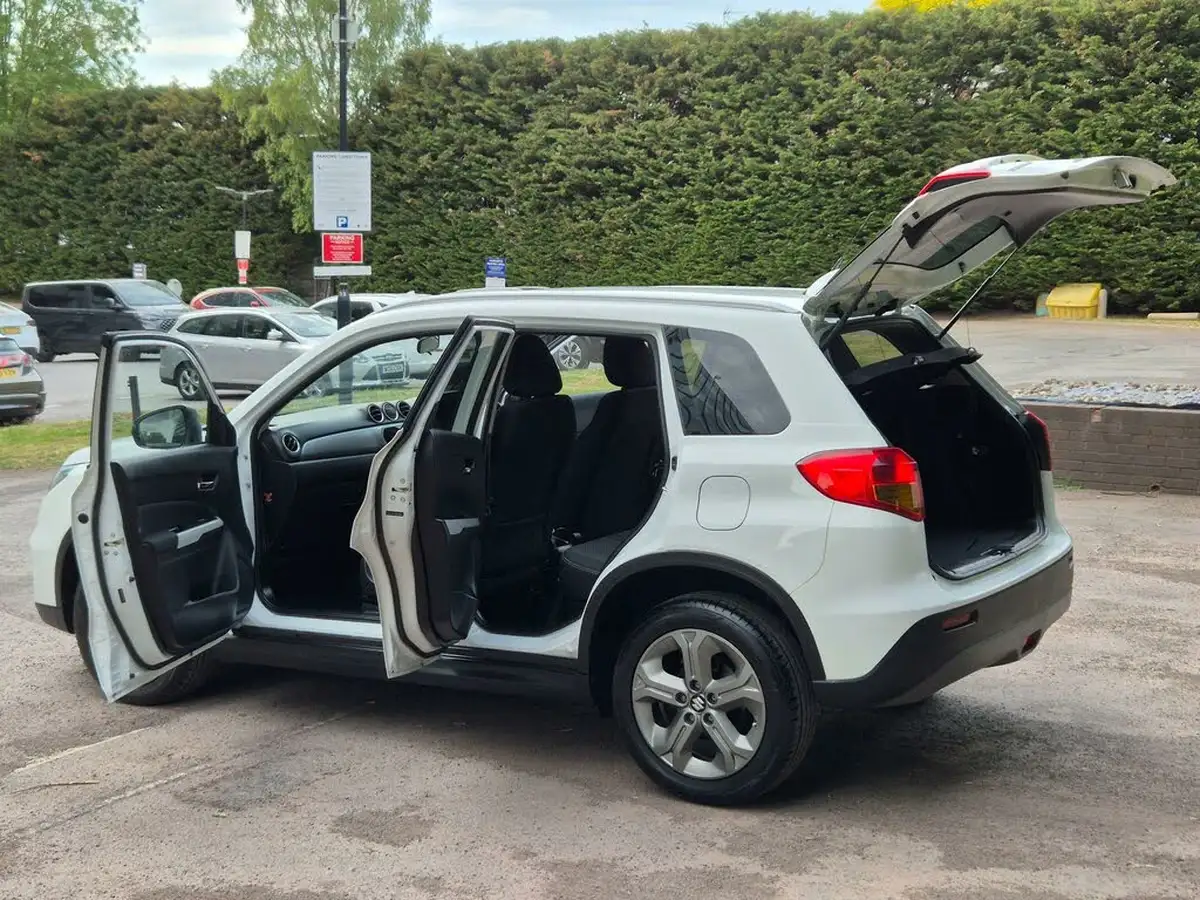 2017-suzuki-vitara-16-sz-t-auto-big-20