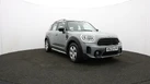 2022-mini-countryman-15-cooper-classic-small-47