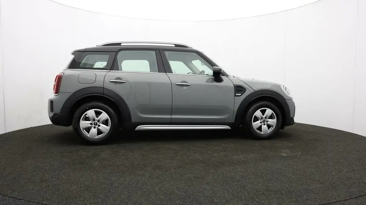 2022-mini-countryman-15-cooper-classic-big-36