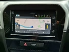 2017-suzuki-vitara-16-sz-t-auto-small-7