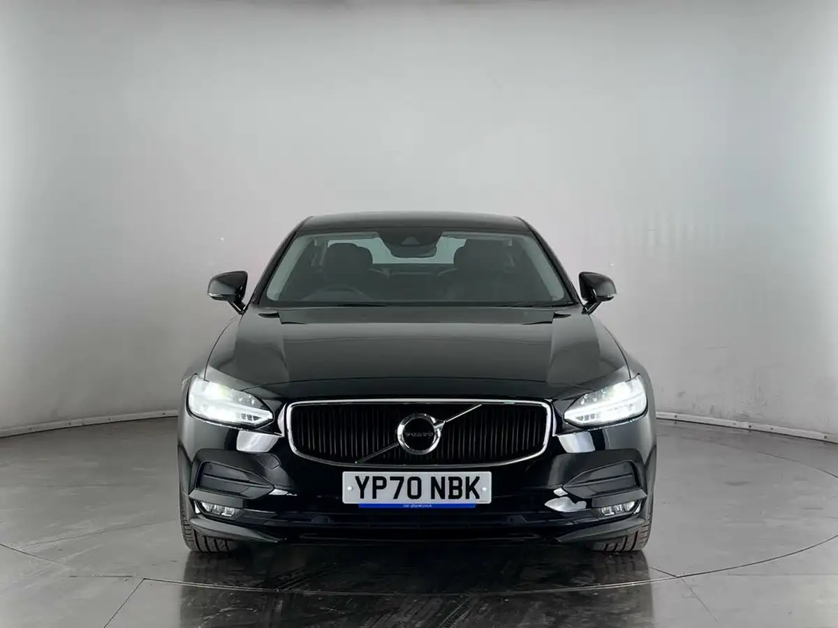 2020-volvo-s90-20td-d4-momentum-plus-big-4