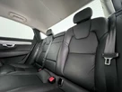 2020-volvo-s90-20td-d4-momentum-plus-small-15