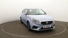 2023-mg-mg3-15-vti-tech-exclusive-nav-small-38