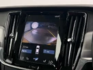2020-volvo-s90-20td-d4-momentum-plus-small-39