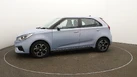 2023-mg-mg3-15-vti-tech-exclusive-nav-small-62