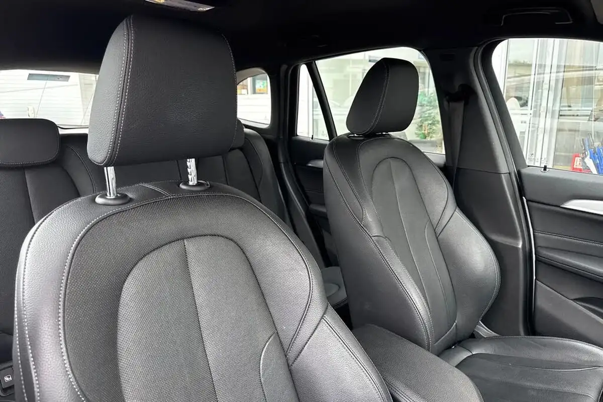 2019-bmw-x1-20-xdrive20i-m-sport-plus-pack-big-20