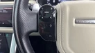 2021-land-rover-range-rover-sport-30-d300-hse-silver-small-21