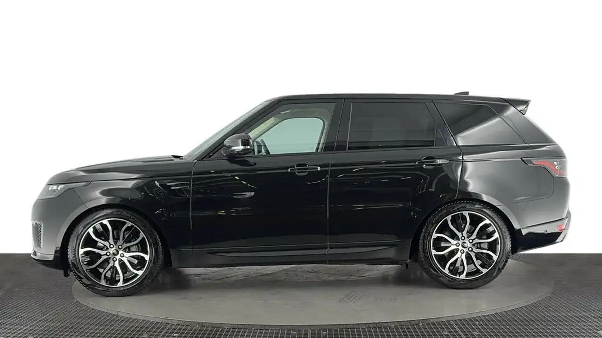 2021-land-rover-range-rover-sport-30-d300-hse-silver-big-6