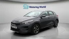 2022-kia-xceed-10-t-gdi-2-small-3