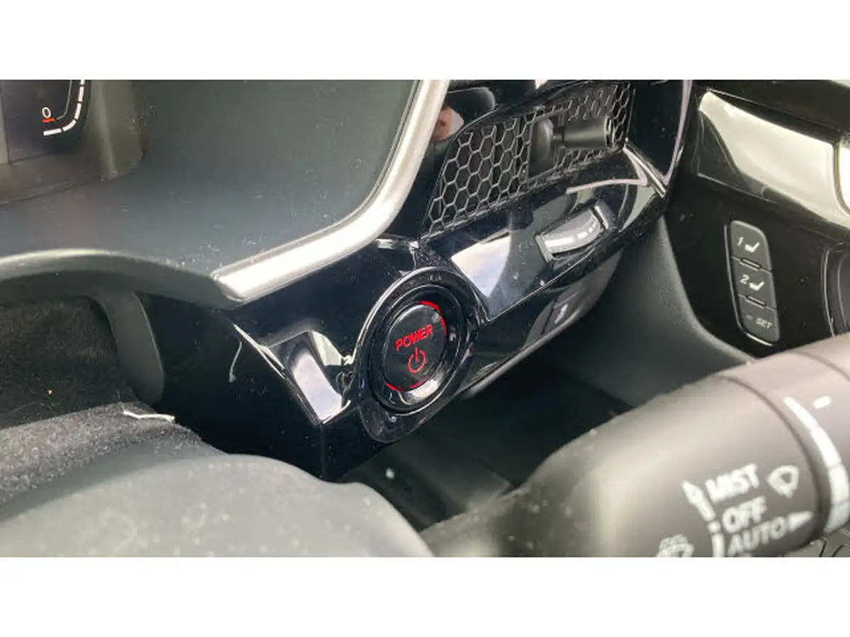 2025-honda-cr-v-20-i-mmd-advance-tech-big-33