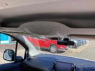 2021-vauxhall-combo-life-12i-edition-small-31