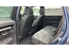 2025-honda-cr-v-20-i-mmd-advance-tech-small-16