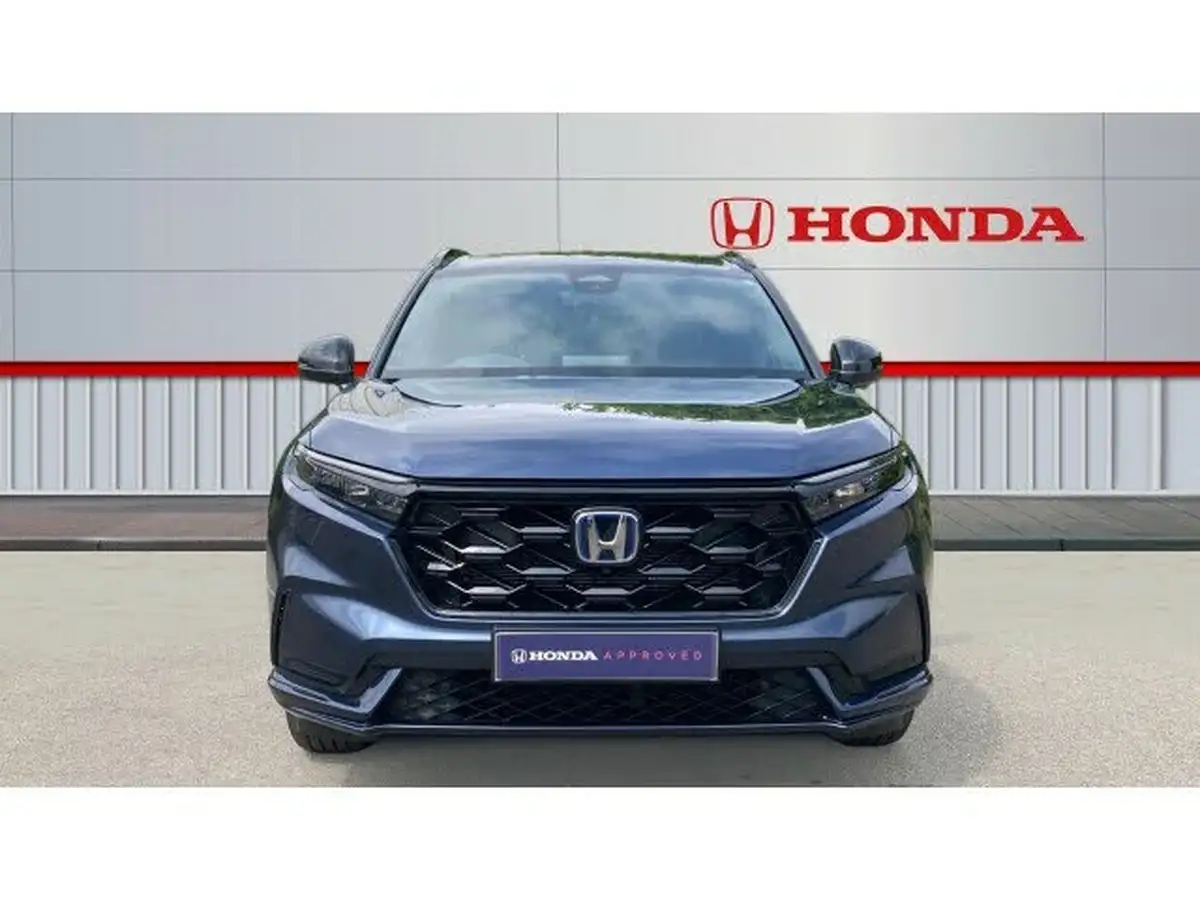 2025-honda-cr-v-20-i-mmd-advance-tech-big-5