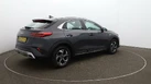 2022-kia-xceed-10-t-gdi-2-small-51
