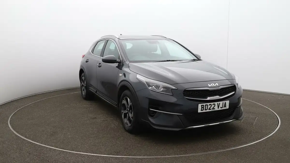 2022-kia-xceed-10-t-gdi-2-big-40