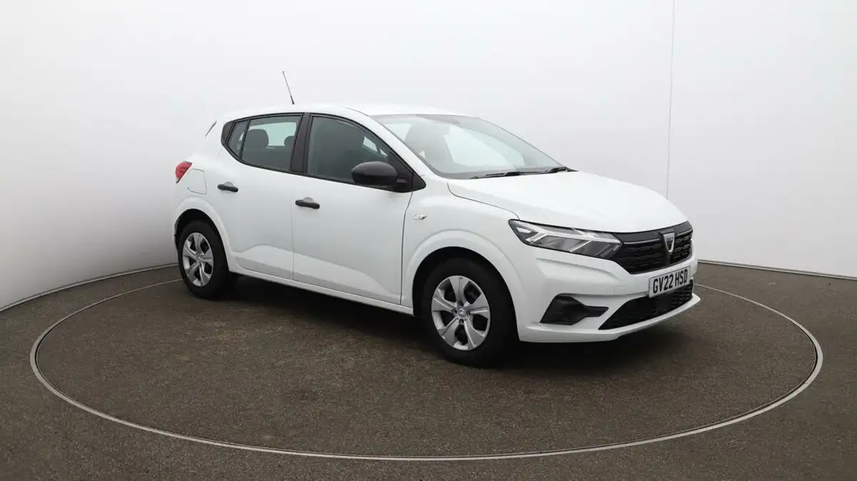 2022-dacia-sandero-10-sce-essential-big-42