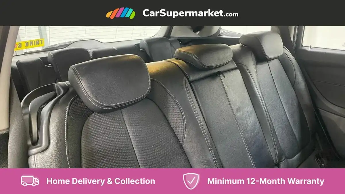 2019-bmw-2-series-15-218i-luxury-gran-big-5