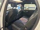 2018-audi-q7-30-50-tdi-s-line-small-20