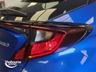 2022-toyota-c-hr-18-vvt-i-icon-small-18