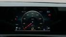 2019-mercedes-benz-a-class-20d-a200d-amg-line-hatchback-5d-small-9