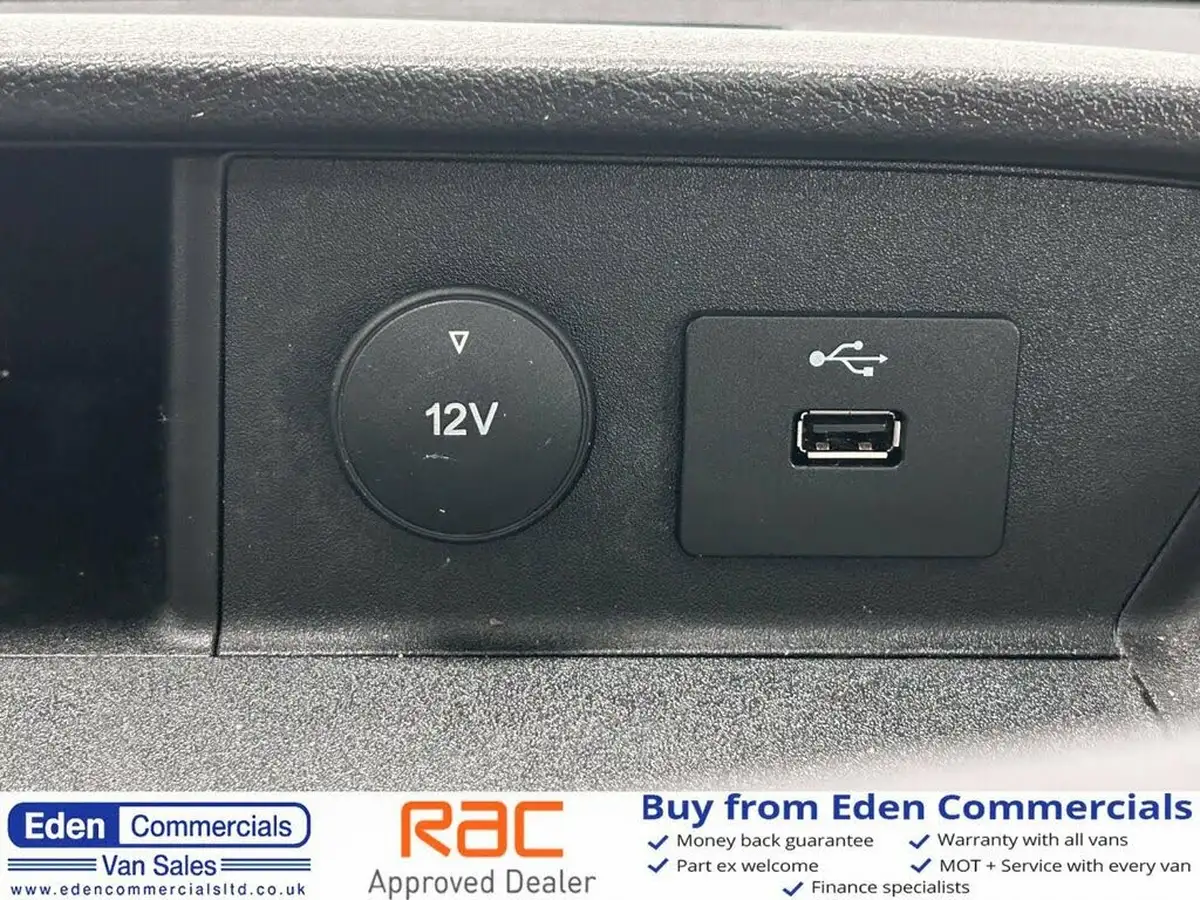 2022-ford-transit-20tdci-350-l2h2-leader-130pseu6d-rwd-panel-van-big-19