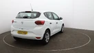 2022-dacia-sandero-10-sce-essential-small-53