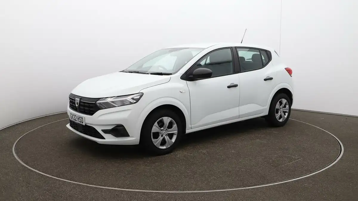 2022-dacia-sandero-10-sce-essential-big-66