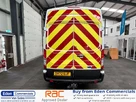 2022-ford-transit-20tdci-350-l2h2-leader-130pseu6d-rwd-panel-van-small-6