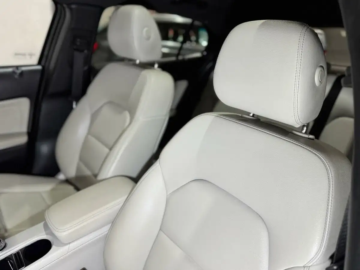 2019-mercedes-benz-gla-class-21d-gla-200d-sport-premium-plusss-big-20