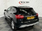2019-mercedes-benz-gla-class-21d-gla-200d-sport-premium-plusss-small-7