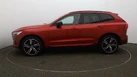 2021-volvo-xc60-20-b5-r-design-awd-small-63