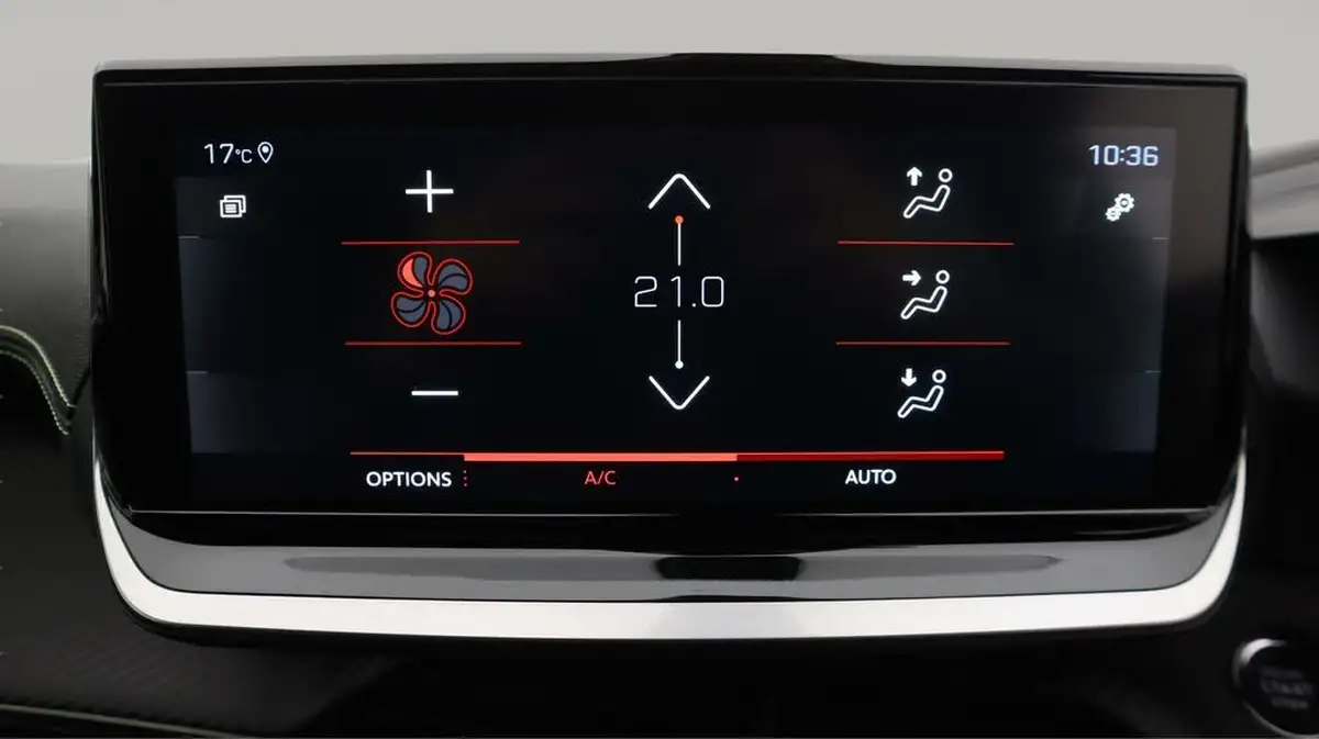 2022-peugeot-2008-suv-12-puretech-gt-big-12