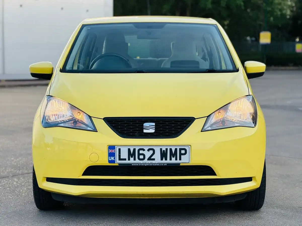 2012-seat-mii-10-se-60ps-5d-big-38
