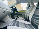 2012-seat-mii-10-se-60ps-5d-small-49