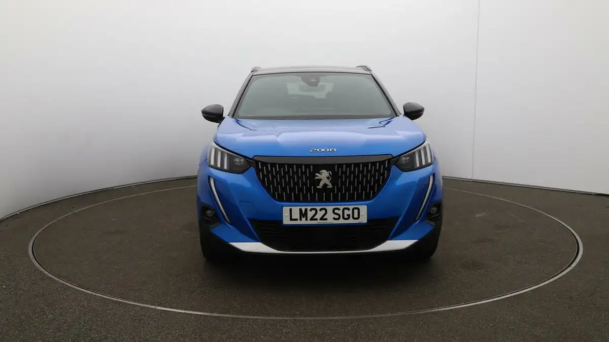 2022-peugeot-2008-suv-12-puretech-gt-big-40