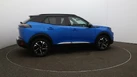 2022-peugeot-2008-suv-12-puretech-gt-small-51