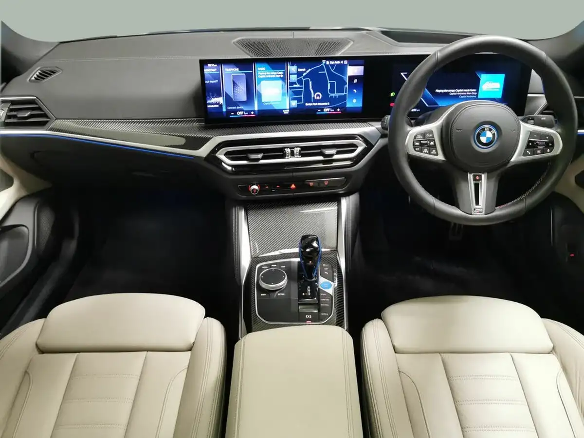 2023-bmw-i4-e-m50-big-2